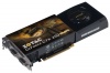 Видеокарта Nvidia Zotac GeForce GTX 260 896Mb 448Bit DDR3 2-x DVI