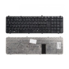 Клавиатура для ноутбука HP DV9000 