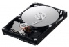 Жёсткий диск 3.5" HDD 250 Gb SATA-II 300 Samsung SpinPoint S250 HD250HJ 7200rpm 8Mb