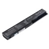 Аккумулятор для ноутбука Asus X401, X501 (11,1V 4400mAh) P/N: A32-X401