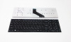 Клавиатура для ноутбука Acer Aspire 5755G 5830T V3-551 V3-771
