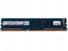 Оперативная память Samsung 1GB 1Rx8 PC3-10600U-09-10-AO