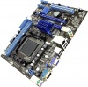 Материнская плата ASUS F2A55-M LK SocketFM2 AMD A55 PCI-E, Dsub, DVI, GbLAN, SATA, RAID mATX