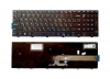 Клавиатура для ноутбука Dell 15-3000 P/N: PK1313G2A00