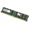 Оперативная память DDR PC-3200 512 Мб (NCPD6AUDR-50M26)