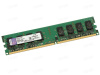 Оперативная память Kingmax 1Gb DDR PC-3200 400MHz MPXD42F-D8HT4B