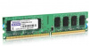 Оперативная память Aeneon 1 GB DIMM DDR2 800 MHz AET760UD00 б/у