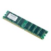 Оперативная память takeMS 1Gb DDR400 CL3
