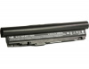 Аккумулятор для ноутбука Sony VGN-TZ (11.1V 4400mAh) P/N: VGP-BPX11