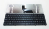 Клавиатура для ноутбука Asus X53 X53U X73 P/n: V118502AS1, PK130J21A00