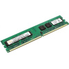Оперативная память Hynix 512Mb DIMM DDR2 1Rx8 PC2-5300U-555-12