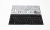 Клавиатура для ноутбука Samsung 530U4B P/N: BA59-03260A