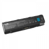 Аккумулятор для ноутбука Samsung NC10 (11,1V 6600mAh) P/N:  AA-PB1TC6B