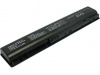 Аккумулятор для ноутбука Dell M1330 1318 (11.1V 6600mAh) P/N: TX826