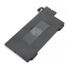 Аккумулятор для ноутбука Apple A1331 A1342 (10.95V 5800mAh) P/N: 020-6580-A
