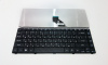 Клавиатура для ноутбука Acer Aspire 3810, 3820, 4736, 4810, EMachines D440