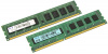Оперативная память Noname 4Gb DDR3 1600Mhz