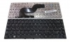 Клавиатура для ноутбука Samsung RC410, RV411, RV415, RV420