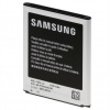 АКБ для телефона Samsung i9300 P/N: EB-L1G6LLU