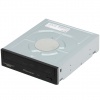 Привод DVD Pioneer DVR-220LBK