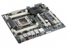 Материнская плата MSI X79A-GD45-8D LGA2011 X79 8 x DDR3 5 x PCI-E, GbLAN, SATA, RAID, ATX, Retail