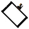 Сенсор (тачскрин) для планшета Asus Fonepad ME372CG (K00E)