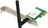 Wi-Fi адаптер D-Link DWA-525 PCI 802.11g 802.11n 802.11b 150 Мбит/с Б/У