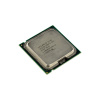 Процессор Intel Core 2 Duo E4400 (2M Cache, 2.00 GHz, 800 MHz FSB)