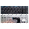 Клавиатура для ноутбука Dell 3721 5721 5737 P/N: V119725BS1