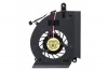 Кулер для ноутбука Samsung RF411 RF410 RF510 RF511 P/N: DFS651605MC0T FA57