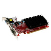 Видеокарта Palit GeForce® 9500 GT 1024 Мб DDR2