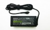 Блок питания для ноутбука Sony 19.5V 4.7A 90W 6.5 х 4.4мм штекер с иглой