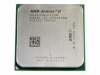 Процессор AMD Athlon II X4 620 2.6GHz 2Mb ADX620WFK42GI SocketAM3 OEM