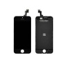 Модуль iPhone 4 REF дисплей и сенсор в сборе, оригинал, черный