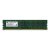 Оперативная память Foxline 2Gb DDR3 DIMM FL1600D3U11-S1 PC3-10600 1600MHz б/у