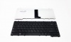 Клавиатура для ноутбука Toshiba Satellite A200 M200 M205 L200 L205 L300 