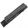 Аккумулятор для ноутбука Dell 3400 3500 3700 (11.1V 4400mAh) P/N: 04D3C