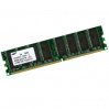 Оперативная память Samsung 512Gb DDR