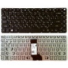 Клавиатура для ноутбука Acer E5-473 P/N: PK131BQ2A00