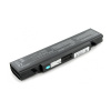 Аккумулятор для ноутбука Samsung R40 R60 R70 P50 (11.1V 5200mAh) P/N: AA-PB2NC3B