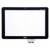 Тачскрин Acer Iconia Tab А700 A701