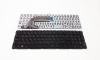 Клавиатура для ноутбука HP Pavilion 17, 17-N, 17-E, без рамки