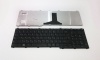 Клавиатура для ноутбука Toshiba Satellite C650 C660 L650 L750 P/N: NSK-TN00R, NSK-TN0SC