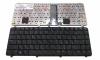 Клавиатура для ноутбука HP Compaq 511 515 516