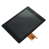 Модуль 7.9" Acer Iconia Tab A1-810,A1-811 дисплей и сенсор в сборе
