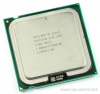 Процессор Intel Pentium E2220 (1M Cache, 2.40 GHz, 800 MHz FSB) 