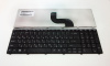 Клавиатура для ноутбука Acer Aspire E1-521 E1-531 E1-571G