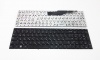 Клавиатура для ноутбука Samsung NP300E7A 