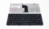 Клавиатура для ноутбука Lenovo IdeaPad U450, U450A, U450P, U455
