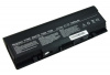 Аккумулятор для ноутбука HP nx7000 ZT3000 ZT3200 (14.8 4400mAh) P/N: DL615A